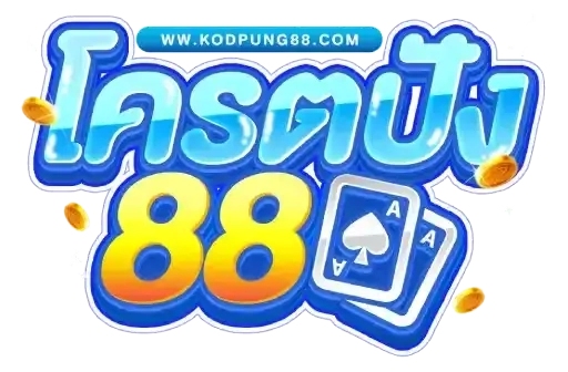 logo-kodpung88